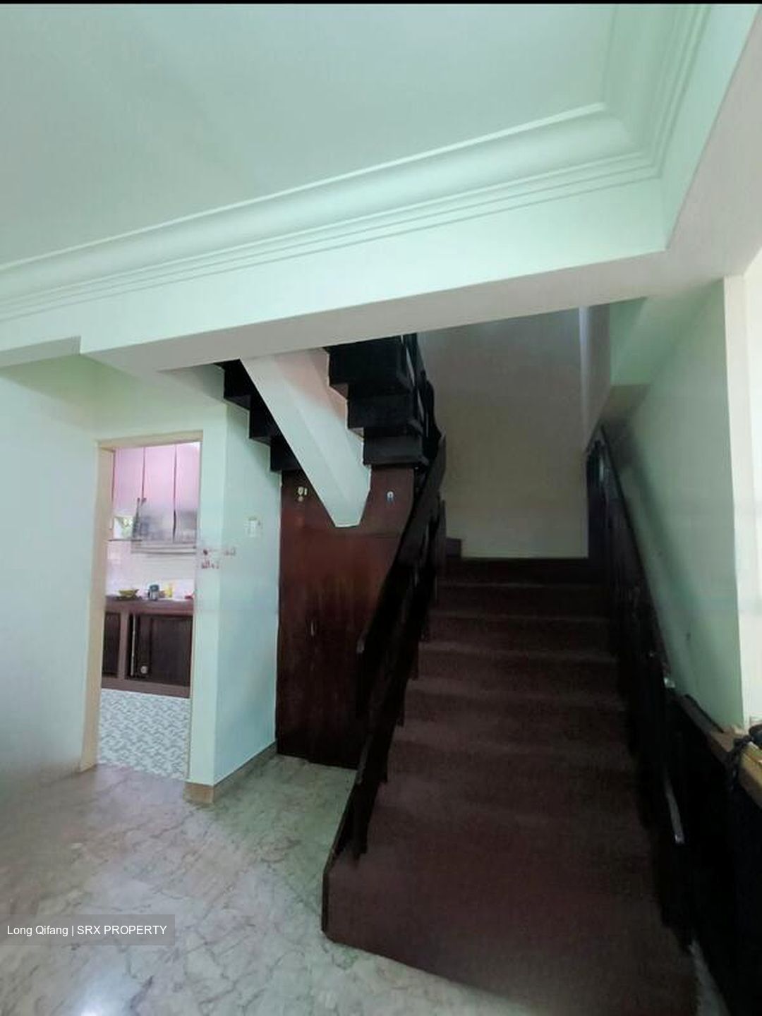 Golden Hill Estate (D20), Terrace #466063701